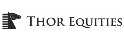 Thor Equities
